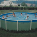 Shawn Mccall Photo 7