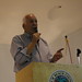 Robert Rader Photo 38