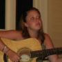 Courtney Jones Photo 36