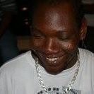Leroy Collins Photo 14