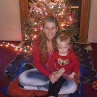 Barbara Geister Photo 1
