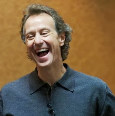 Stephen Barth Photo 31