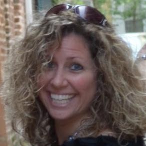 Laura Ellsworth Photo 33