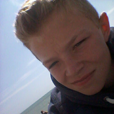 Scott Shephard Photo 17