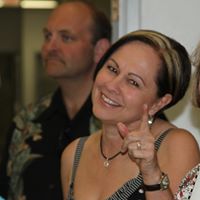 Marilyn Nichols Photo 17