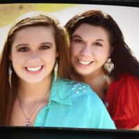 Kelly Canady Photo 14