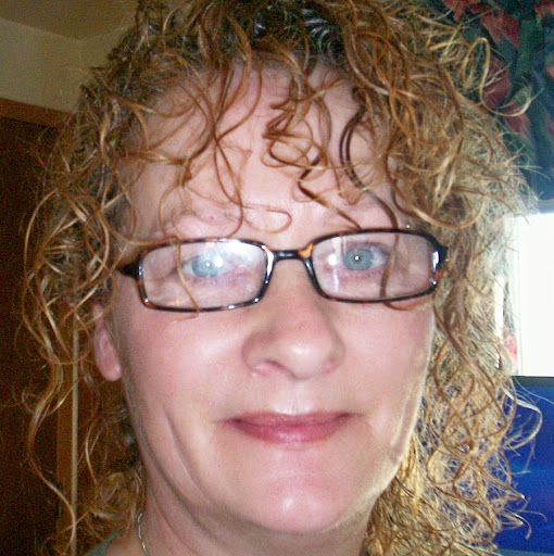 Susan Whitmore Photo 28