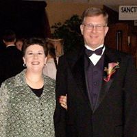 Sallie Johnson Photo 14