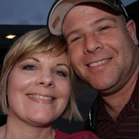 Tim Mcdaniel Photo 22