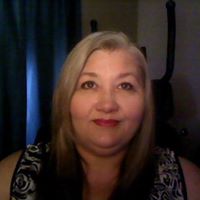 Deborah Erskine Photo 10
