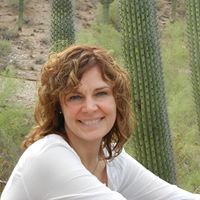 Anne Girard Photo 14