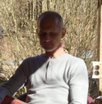 Kathy Mccray Photo 3