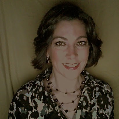 Kelly Mcdaniel Photo 31