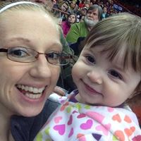 April Porterfield Photo 5