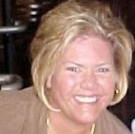 Christine Matheson Photo 28