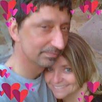 Robert Lacy Photo 41