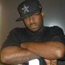 Kenneth Campbell Photo 35