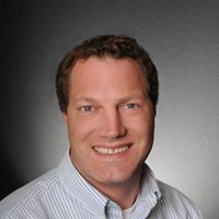 Jason Calvert Photo 37