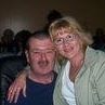 Joan Raynor Photo 7