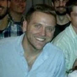 Ryan Prentice Photo 13