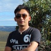 Ding Wang Photo 21