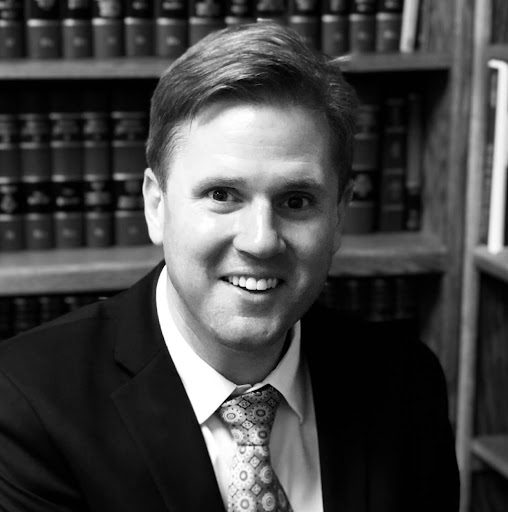 James Jensen Photo 37