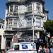 David Haight Photo 23