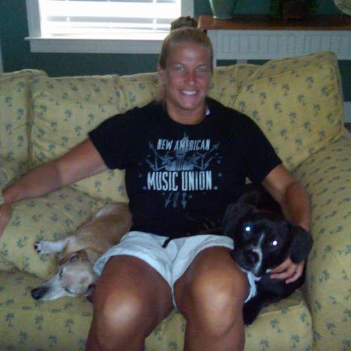 Beth Chapman Photo 32