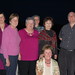Kerry Dyer Photo 33
