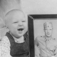 Carl Carpenter Photo 8