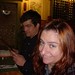 Michele Garren Photo 4