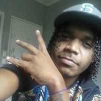 Kenneth Walter Photo 12