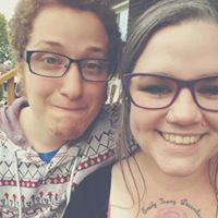 Ricky Rodgers Photo 12