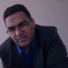 Jose Polanco Photo 1