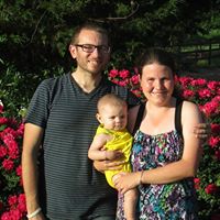 Elizabeth Mills Photo 20