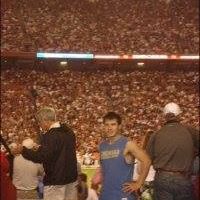 Duncan Macfarlane Photo 14