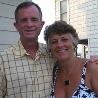 Michele Willis Photo 32