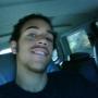 Kenneth Norton Photo 18