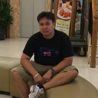 Ferdinand Ramos Photo 20