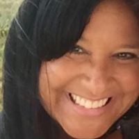 Christine Rinaldi Photo 13