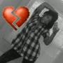 Ericka Miller Photo 21