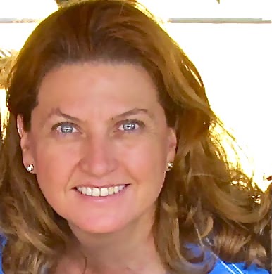 Karla Carter Photo 6