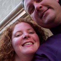Amy Dewey Photo 7