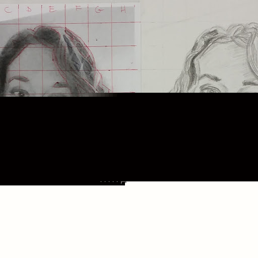 Angela Cloud Photo 5