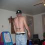 Johnny Hall Photo 14