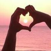 Bridgette Summers Photo 14