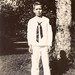 Alice Grogan Photo 19
