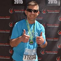 Charlie Helms Photo 20