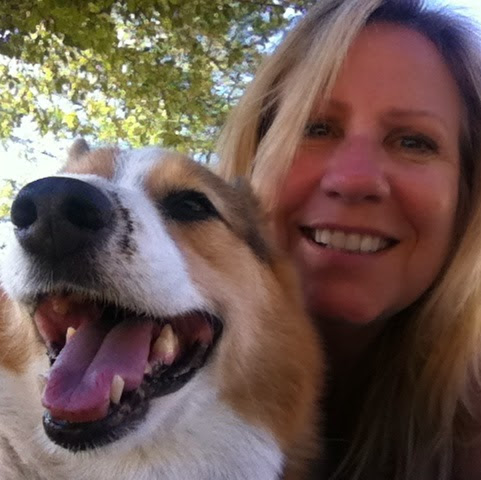 Susan Hamilton Photo 46