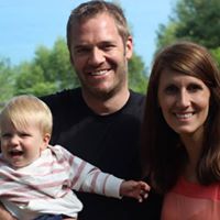 Jillian Schulz Photo 7